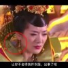 福彩3d彩吧论坛高手推荐