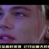 word官方下载免费版电脑版安装！